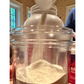 Gut Love Bundle (Powdered Version)