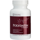 Polydatin Complex 60 Caps