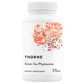 Green Tea Phytosome 60 caps THORNE
