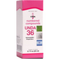 Unda #36
