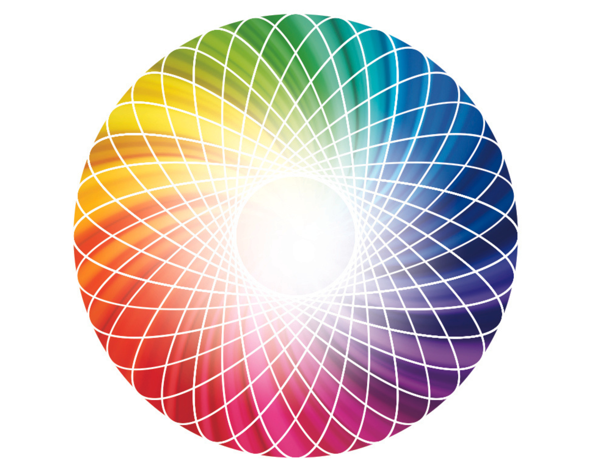 GI Map Diagnostic Solutions - Product Images Canvases 62 