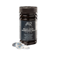 Oral SSH (Solid State Hydrogen) - 30 Tablets