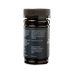 Oral SSH (Solid State Hydrogen) - 30 Tablets