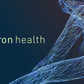 Precision Cancer Analysis (Astron)