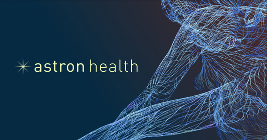Precision Cancer Analysis (Astron)