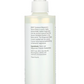 Magnesium Topical Spray (Zechstein Magnesium)