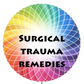 COMPREHENSIVE SURGICAL SUPPORT