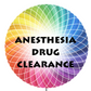 COMPREHENSIVE SURGICAL SUPPORT