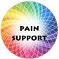 COMPREHENSIVE SURGICAL SUPPORT