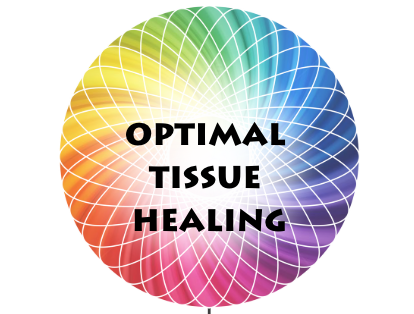 COMPREHENSIVE SURGICAL SUPPORT