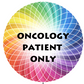 COMPREHENSIVE SURGICAL SUPPORT