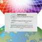 Non-Patient MindBody Temperament Balancing Program