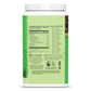 Classic Protein Natural 750gram