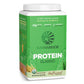 Classic Protein Natural 750gram
