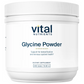 Glycine Powder 250g