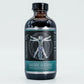 Olympix Rx 8 oz ~