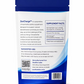 ZeoCharge™ Supercharged Zeolite