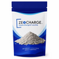 ZeoCharge™ Supercharged Zeolite