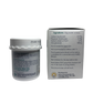 Sanum-ALKALA "N" powder 150g ~ (Pleo-ALKALA Replacement)