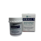 Sanum-ALKALA "N" powder 150g ~ (Pleo-ALKALA Replacement)