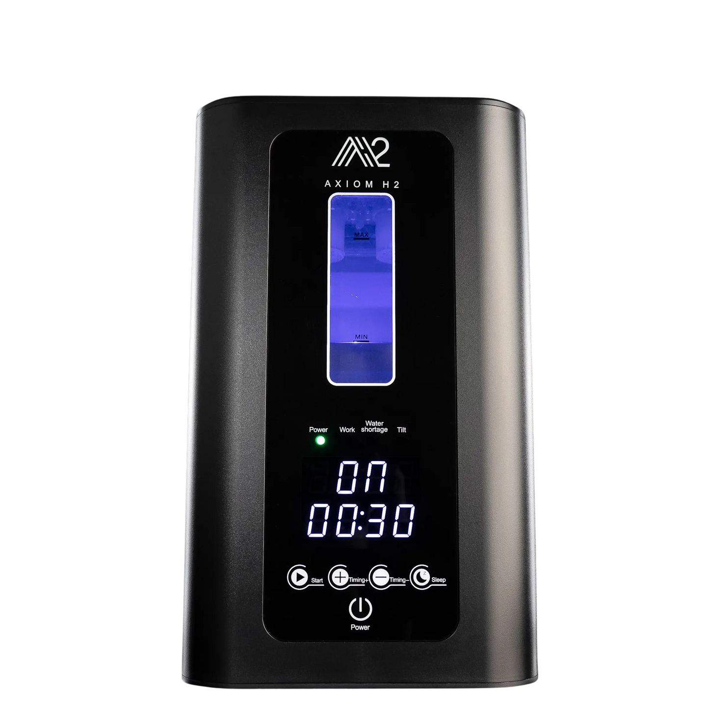 HW300 2.0- Premium Cellular Optimization Machine Complete Kit