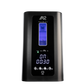 HW600 2.0- Premium Cellular Optimization Machine Complete Kit