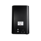 HW300 2.0- Premium Cellular Optimization Machine Complete Kit