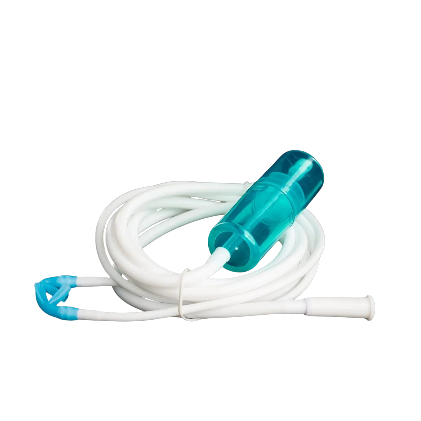 HW300 2.0- Premium Cellular Optimization Machine Complete Kit