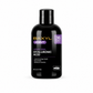 Baxyl 6 oz.