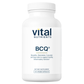 BCQ - Vital Nutrients