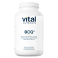 BCQ - Vital Nutrients
