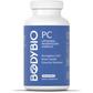 BodyBio PC®