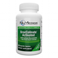 BrocColinate® Activated ( BroccoMax 60 caps replacement)