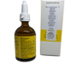 Sanum-CITRO (Citrokehl) drops 100ml (Pleo-Citro Replacement)