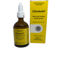 Sanum-CITRO (Citrokehl) drops 100ml (Pleo-Citro Replacement)