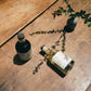 Organic 100% Pure Avocado Oil - Everyday Size 375mL