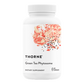 Green Tea Phytosome 60 caps