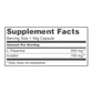 L-Theanine 200mg