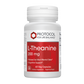 L-Theanine 200mg
