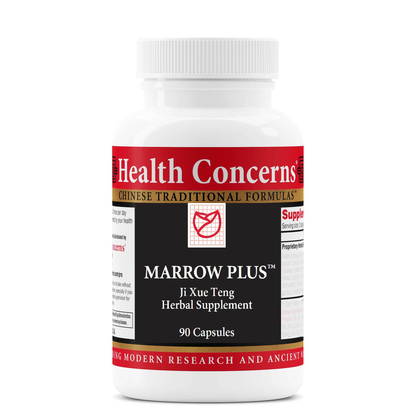 Marrow Plus