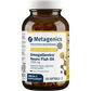 OmegaGenics Neuro 1000 Fish Oil 60 Softgels