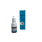 Sanum-MUC (Mucokehl) Eye Drops 5 ml