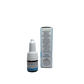 Sanum-MUC (Mucokehl) Eye Drops 5 ml