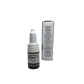 Sanum-NIG (Nigersan) Drops 10ml (Pleo-NIG Replacement)