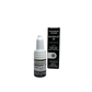 Sanum-NIG (Nigersan) Drops 10ml (Pleo-NIG Replacement)