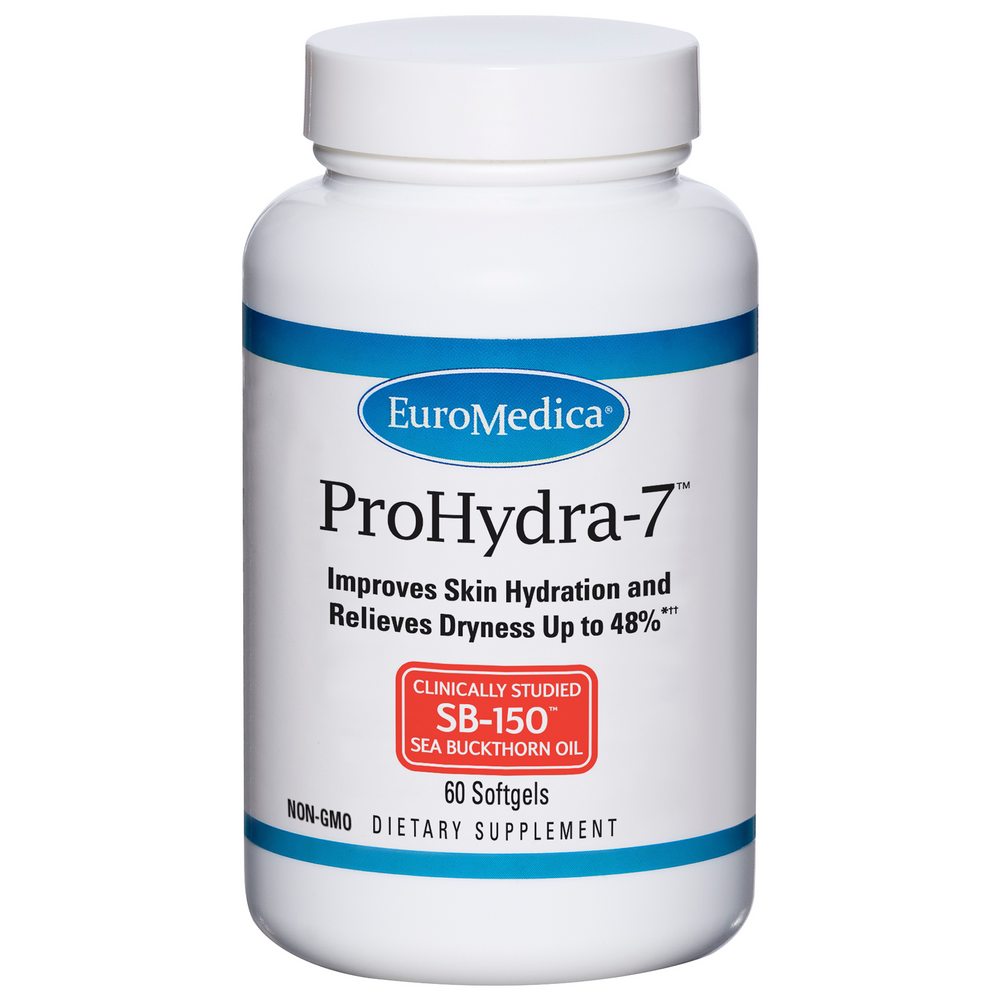 Non-Discountable Products