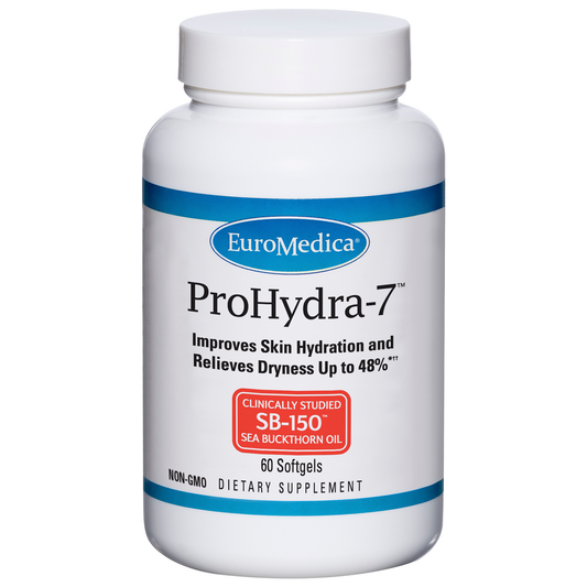 ProHydra-7