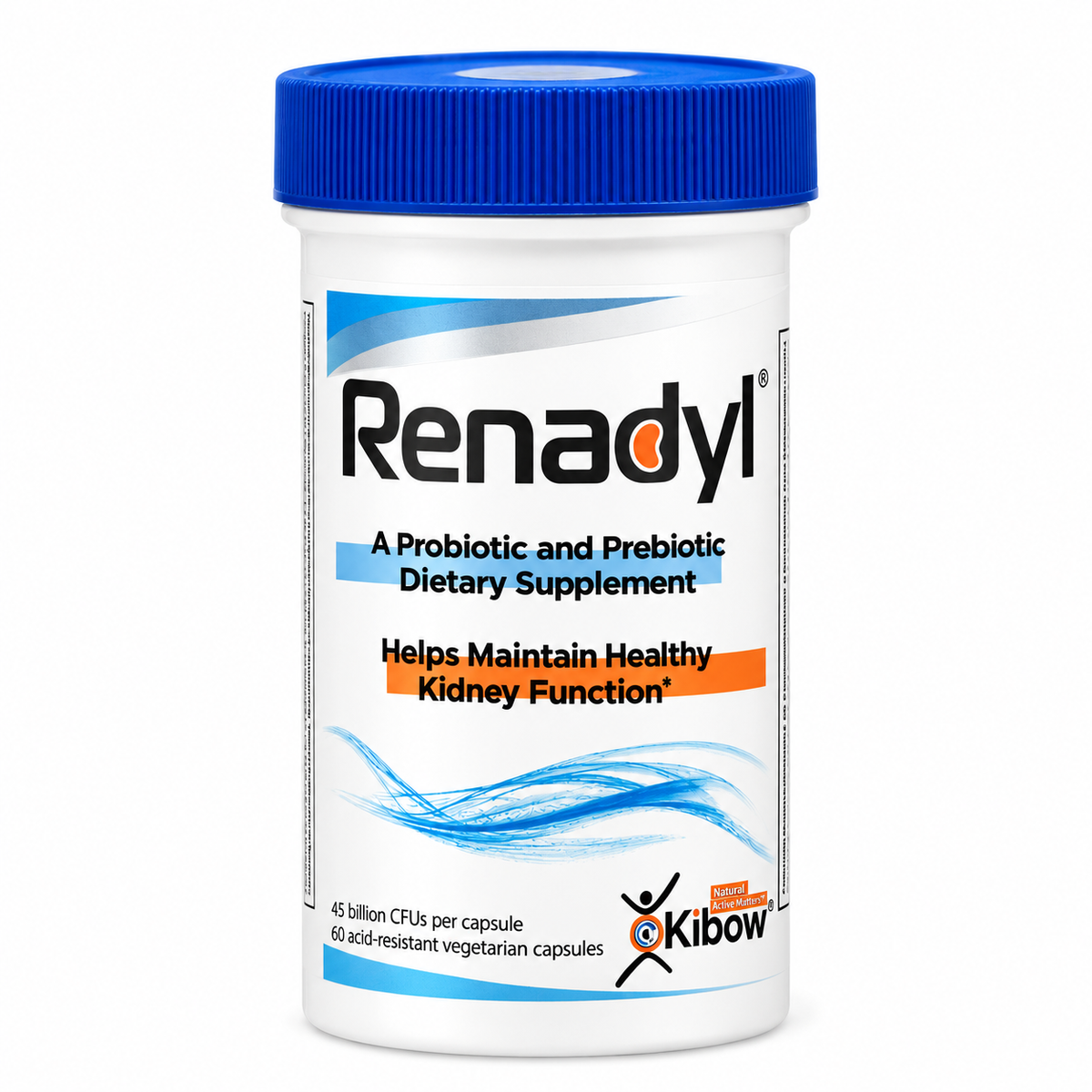 Renadyl