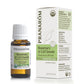 Pranarom Rosemary ct 1,8 cineole Essential Oil