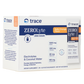 ZeroLyte Electrolyte Drink Mix